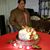 Luz Alvarez's profile image