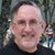 Art Sanner's profile image