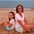 Jennifer Bruno's profile image