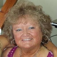 Sharon Bishop's profile image
