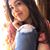 Yazmin Pizaña's profile image
