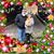 Darleen Gotico Alvarez's profile image