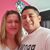 Mary Ramirez's profile image