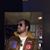 Ryan J. Snell's profile image