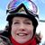 Lisa Klefos's profile image