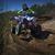 Javier Corona's profile image