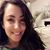 Kristeenuh Gamboa's profile image