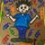 Jay Garza's profile image