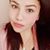 Mariana Reyes's profile image