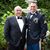 Carl DeFrank's profile image