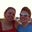 Kellie Murphy's profile image
