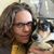 Jennifer Hampton's profile image