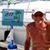 Ron Trussell's profile image
