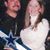 Vette Michelle Jimenez's profile image