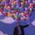 Steve Rawson's profile image