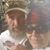 Shawn N Brandy Dossey's profile image