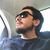 Ricardo Soto's profile image