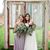 Amanda Shadburn's profile image