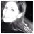 Brenda Salas's profile image