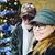 Kimberly Parido's profile image