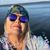 Vivian Carpenter's profile image