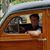 Greg Coole's profile image