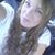 Kelsey Jackson's profile image