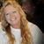 Michelle Romine Sneed Moon's profile image