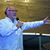 Steve Priddy's profile image