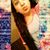Anahi Coronel's profile image