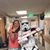 Mandy Henry's profile image
