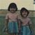 Nancy Carbajal's profile image