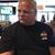 Tom Coon's profile image