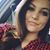 Claire Hensley's profile image