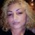 Blanca Ramirez's profile image