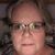 Kari Sinha Woodard's profile image