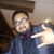 Raul Muñoz's profile image
