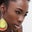Angelica Ross's profile image