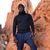 Donald Telfair's profile image