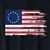 Marilyn Montoya-Horsley's profile image