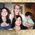 Michelle Suzanne Stieg's profile image