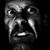 Chris Sloan's profile image