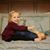 Cathy Campbell Bartholet's profile image