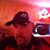 Anthony Rosenbauer's profile image