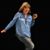 Cathy Chamberlain Reese's profile image