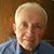 Burt Milburn's profile image