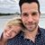 Amanda Townsend Rock's profile image