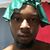 Dwayne Webb's profile image