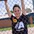 Tanya Kay Mahaney's profile image