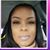 Lynette Gibson's profile image